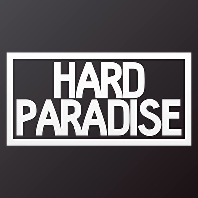Hard Paradise