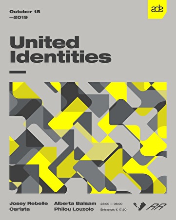 United Identities