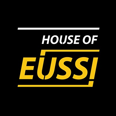 House of Eussi