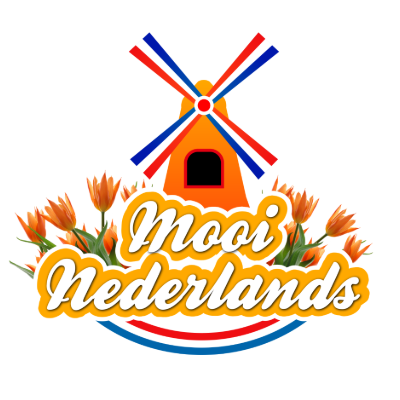 MooiNederlands