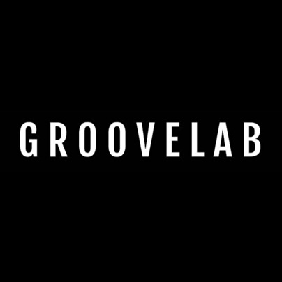 Groovelab