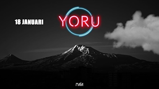 Yoru