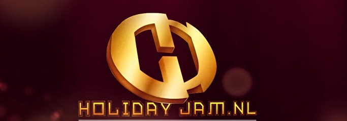 Holiday Jam