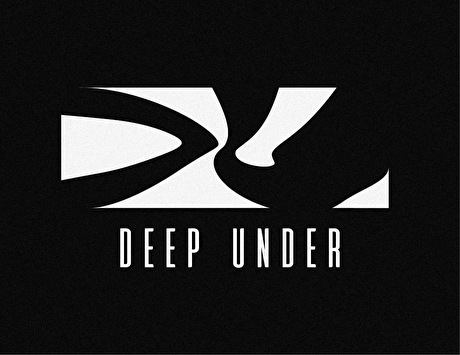 Deep Under