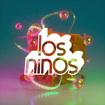 Los Ninos