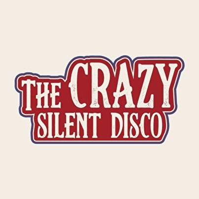 The Crazy Silent Disco