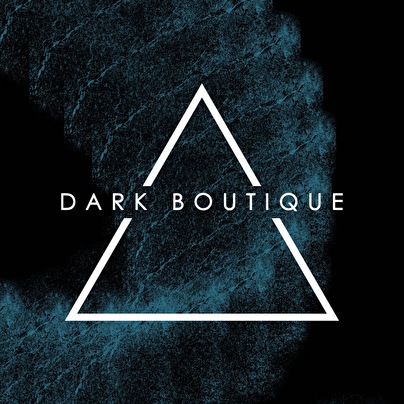 Dark Boutique