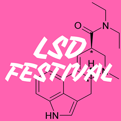 LSD Festival
