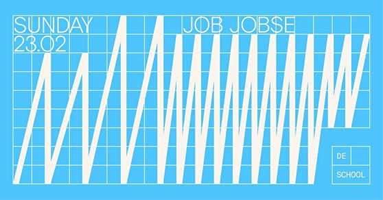 Job Jobse