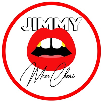 Jimmy Mon Chéri