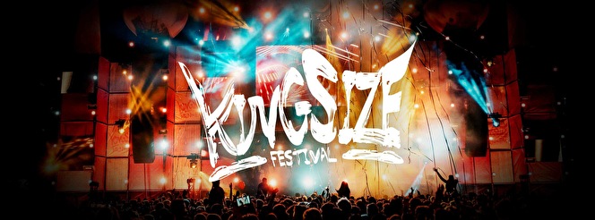 KingSize Festival