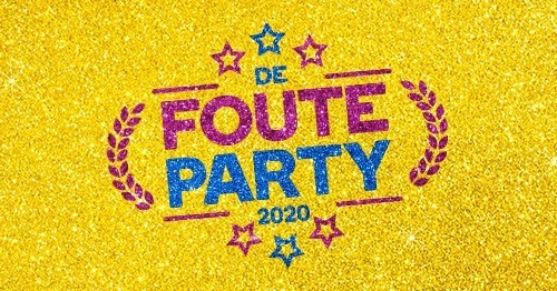 Foute Party