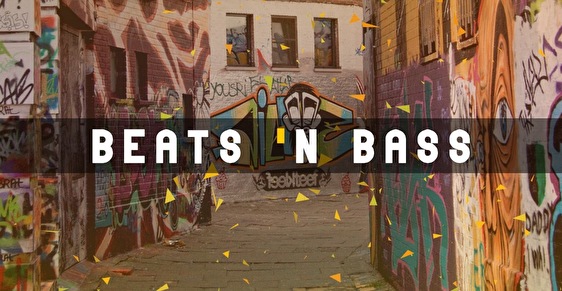 Beats 'n Bass
