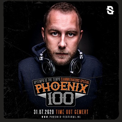 Phoenix 100