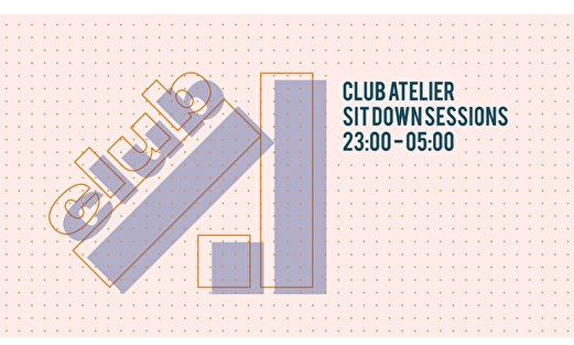 Club Atelier
