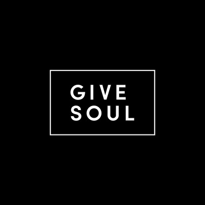 Club Give Soul