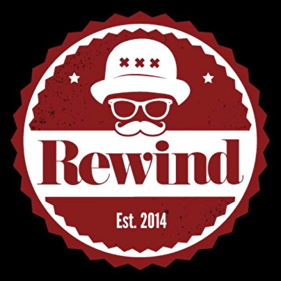 Rewind Terrastival