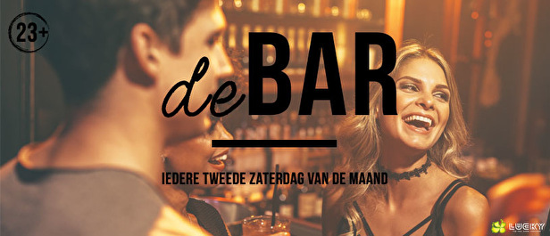 De Bar
