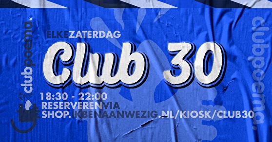 Club 0(30)