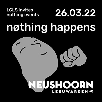 LCLS invites