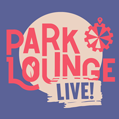 Park Lounge