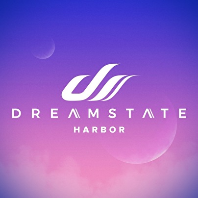 Dreamstate Harbor