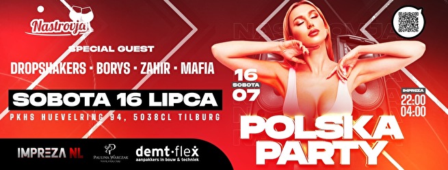Polska Party