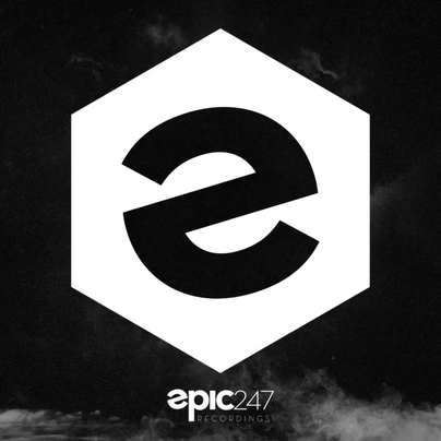 Epic247 ADE Showcase