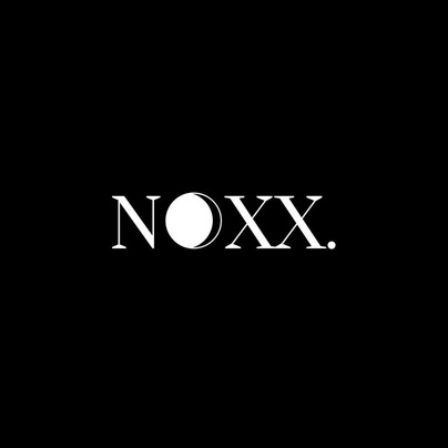 NOXX.