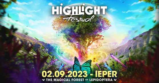 Highlight Festival