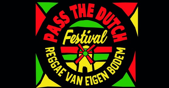 Pass The Dutch