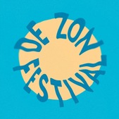 De Zon Festival