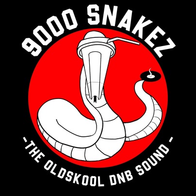 9000 Snakez