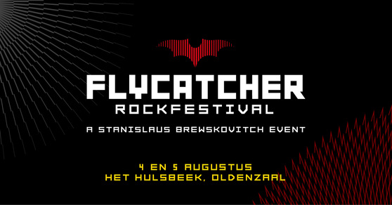 Flycatcher Festival