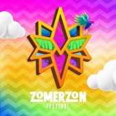 ZomerZon Festival