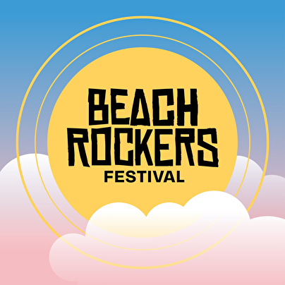 Beachrockers Festival