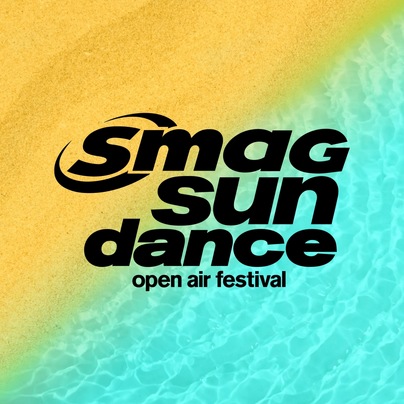 SMAG Sundance Festival
