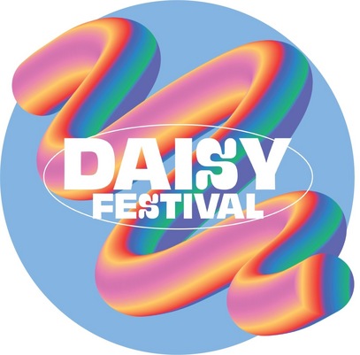 Daisy Festival
