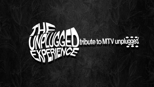 Tribute to MTV Unplugged