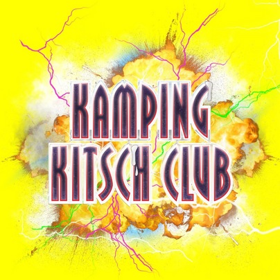 Kamping Kitsch Club