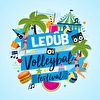 Ledûb Volleybal Festival