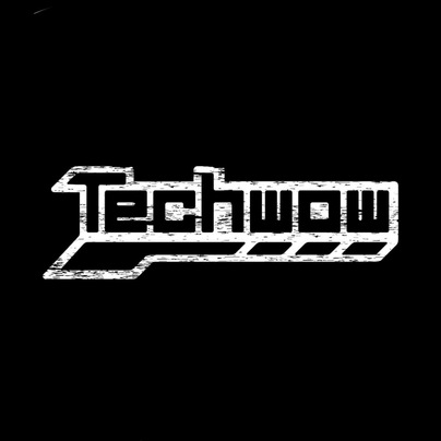 Techwow