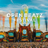 Open Beatz Festival
