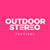 Outdoor Stereo Festival
