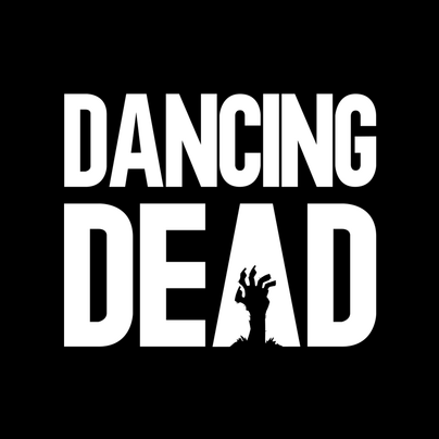 Dancing Dead × Den Haku