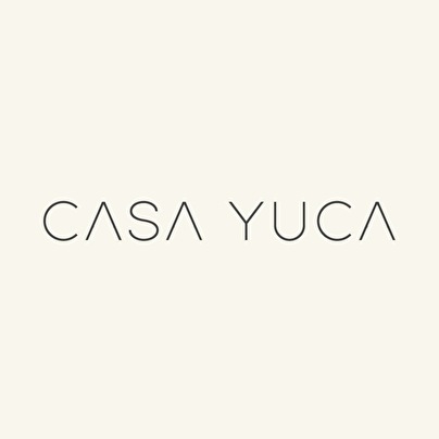 Casa Yuca