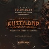 Rustyland