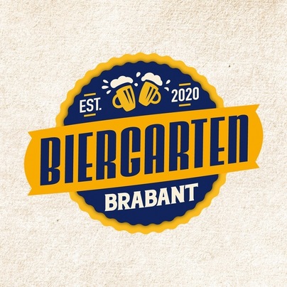 Biergarten Brabant