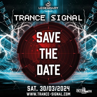 Trance Signal