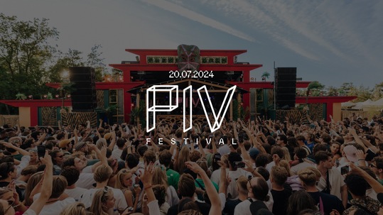 PIV Festival